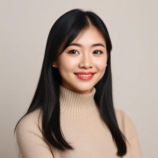 Nguyễn Thuỳ Ly