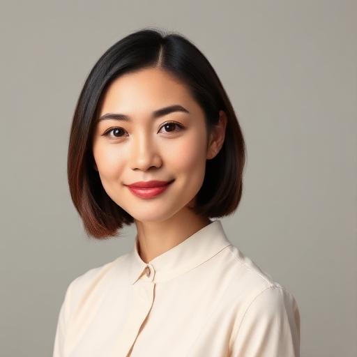 Ngô Bích Ly