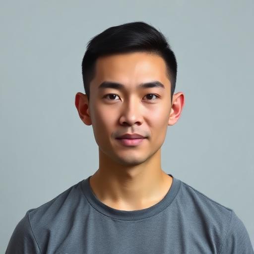 Đặng Anh Phong