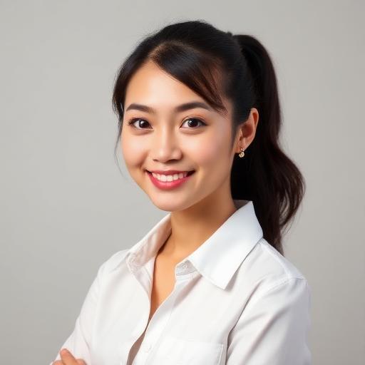 Hoàng Xuân My