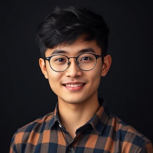 Hoàng Đức Sơn