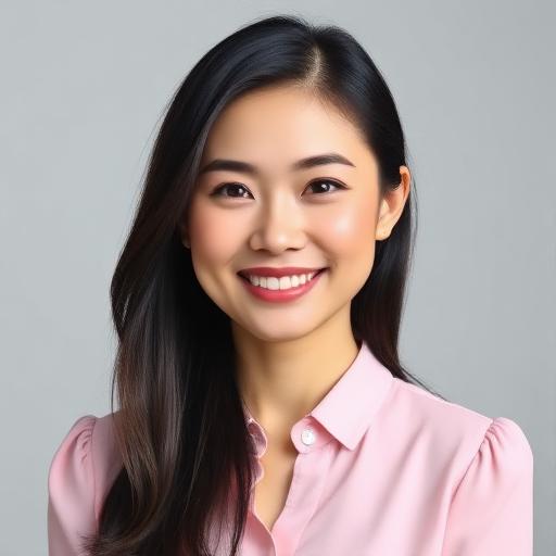 Đỗ Xuân Ngân